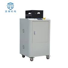 china curing cabinet curing cabinet