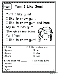 Kindergarten tracing sentences download or read online. Worksheets Home Teacher Cvc Pdf Sumnermuseumdc Org