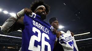 Our rb rankings are mobile friendly, sortable and always up to date. Fantasy Football Running Back Rankings For The 2020 Nfl Season