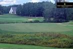 Olde Liberty Golf Club | North Carolina Golf Coupons | GroupGolfer.com