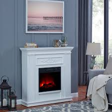 bold flame 38 inch electric fireplace