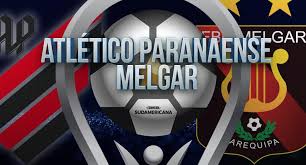 Predictions, odds and how to watch conmebol copa sudamericana 2021 round . Melgar Vs Atletico Paranaense Live For Copa Sudamericana 2021 The News 24