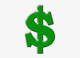 Check spelling or type a new query. Dollar Sign Transparent Png Money Sign Transparent Png Transparent Png 320x510 Free Download On Nicepng
