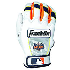 19 Coolest Batting Gloves Super Sport Products