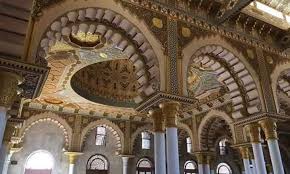 La Grande mosquée Massalikoul Djinan sera inaugurée ce vendredi - aDakar  Photos
