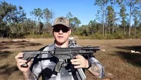 Image result for About sig mpx k