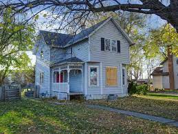 madison wi foreclosure homes