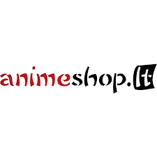 Animeshopeu Coupons & Promo codes