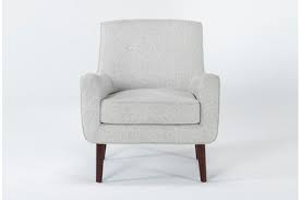 At club furniture, our custom fabric accent chairs come in a variety of styles and make the perfect addition to any small space. Small Space Accent Chairs Affordable Selection Online Living Spaces