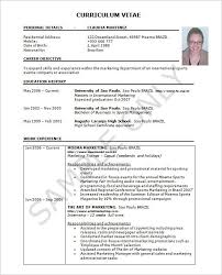 Blue ios engineer excel resume form template. 37 Resume Template Word Excel Pdf Psd Free Premium Templates