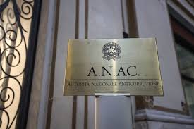 Whistleblowing, pubblicato in GU regolamento su segnalazioni per potere  sanzionatorio ANAC – www.anci.it