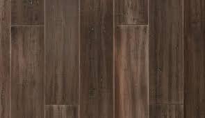 eco forest bamboo flooring reviews