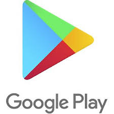 Send me, quick send, your photo, laund bhejo na, tumari pic bhejo. How To Download An App Or Game From Google Play Store