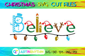 3d Christmas Svg Cutting Files Download Free And Premium Svg Cut Files