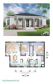 Advanced placement, multiple stories, large plot 28 Bloxburg House Designs 2019 Modern Style House Plans House Blueprints Contemporary House Plans