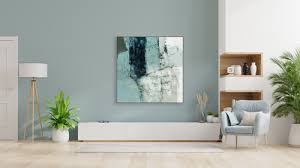 Wall Art Trends 2023 And Beyond