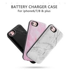 Choose from contactless same day delivery, drive up and more. Durable Marble Battery Phone Case Charger Power Bank For Iphone Charger Case 3000ma Buy Phone Case Charger Battery Case Charger For Iphone Charger Case Product On Alibaba Com