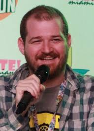 He is a very versatile actor and he has. Josh Grelle Wikipedia