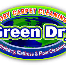 green carpet cleaning chicago il