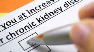 An algorithmic approach can be used to differentiate benign causes of proteinuria from rarer, more serious disorders. Protecting Failing Kidneys What To Teach Your Patients American Nurse