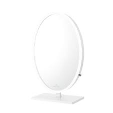 vanity mirror with led strip lights
