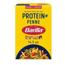 https://www.target.com/p/barilla-proteinplus-multigrain-penne-pasta-14-5oz/-/A-13156217 gambar png