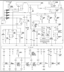 This service manual helps to solve any problems to nissan trucks model d21 series 1997. Download 1997 Nissan Truck Wiring Diagram Full Quality Mobilediagrams Bruxelles Enscene Be