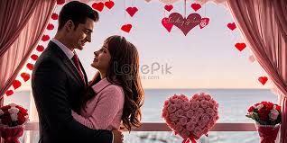 romance images hd pictures for free