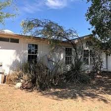 29 new and used mobile homes near camp verde, az. 66 Mobile Homes For Sale Near Camp Verde Az Page 2
