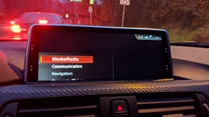 Popular head units and their features: Nbt Evo Retrofit Issues Bmw 3 Series And 4 Series Forum F30 F32 F30post
