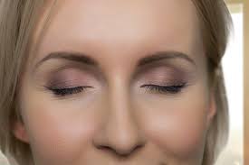 what is the best age to get eyelid surgery