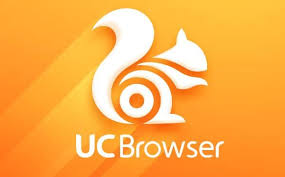 Uc browser for pc download is a great version of browser for desktop devices. Download New Uc Browser 2021 The Latest Free Version Browser Internet Download