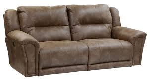 reclining sofa sofa furniture