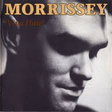 Steven patrick morrissey (born 22 may 1959), known primarily as morrissey, is an english widely regarded as an important innovator in indie music, morrissey has been described by music magazine. Morrissey Albums Songs Discography Biography And Listening Guide Rate Your Music