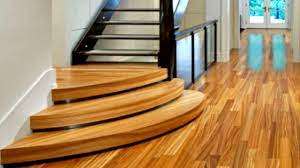 Keep in mind that a material you choose can lend itself to multiple design styles. 41 Laminate Wood Flooring Ideas Youtube
