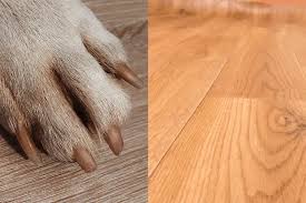 Are Vinyl Plank Floors Durable And