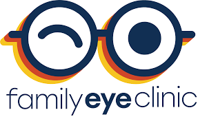 our home page family eye clinic of