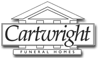 cartwright funeral home