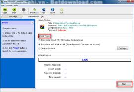 Word password unlocker is used to recover forgotten passwords, including the password to open and password to edit placed on microsoft . Rar Password Unlocker Crack 5 0 Key 2021 Free Download