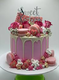 There are too many birthday cakes with the name downloads which you can. Birthday Cake 6 Euro Patisserie
