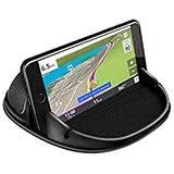 5 best car phone mounts 2022 guide