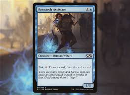 For now, we'll look at what the mtg card size in inches is, and what the mtg card size is in mm. Mtg Cards Hourly On Twitter Research Assistant Mtg There Are Many Words And Phrases That Can Cause An Experienced Wizard To Tremble In Fear Chief Among Them Is Oops Artist Svetlin Velinov