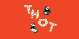 What Is a Thot - Other Meaning of Thot