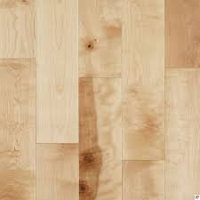 mercier hardwood flooring origins