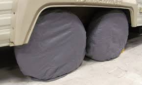 12 Best Rv Tire Covers 2019 Top Picks And Reviews