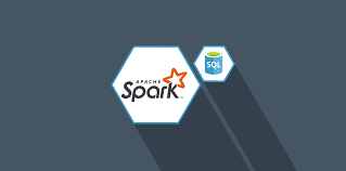 yze data using spark sql