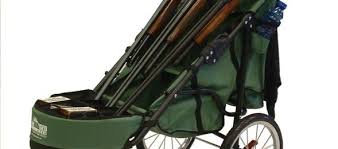 3 gun cart archives the firearm