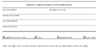 If you believe that a credit card transaction has been posted to your account in error, you may submit a credit card dispute within 60 days of the date that appears on the transaction statement or receipt. Credit Card Form