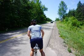 best women s cycling shorts of 2021