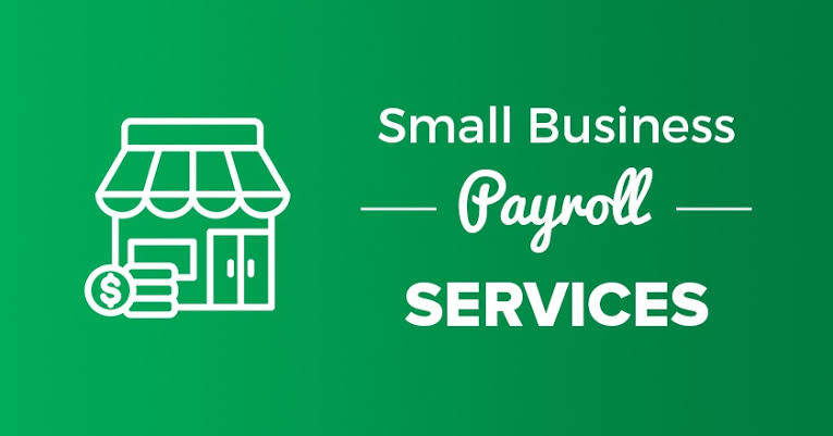 Small Business Payroll Services — CheckMark Blog